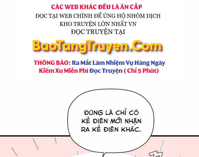 Khát Vọng Trỗi Dậy Chapter 104 - Trang 26