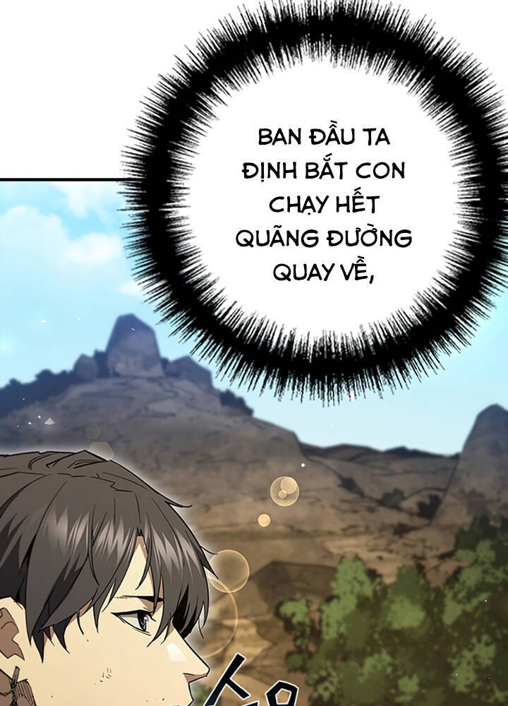 Khát Vọng Trỗi Dậy Chapter 90 - Trang 57