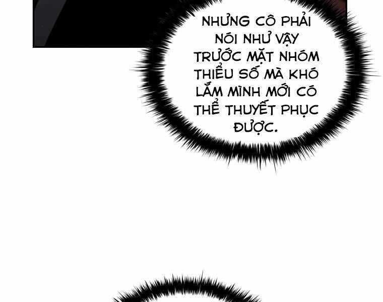 Khát Vọng Trỗi Dậy Chapter 103 - Trang 41