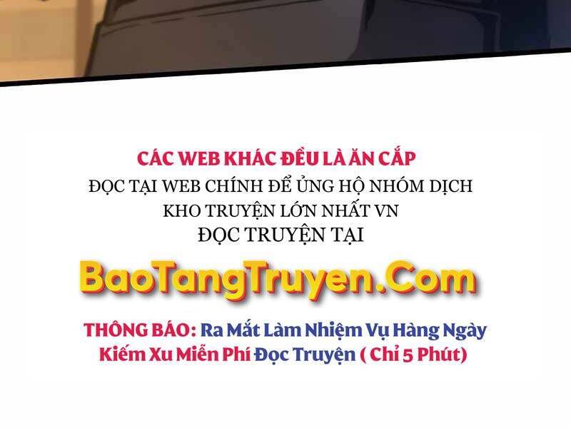 Khát Vọng Trỗi Dậy Chapter 107 - Trang 211