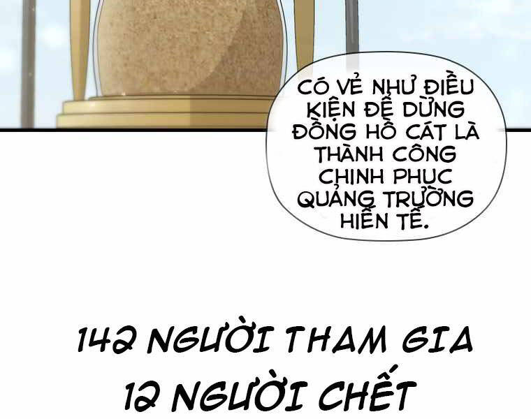 Khát Vọng Trỗi Dậy Chapter 100 - Trang 186