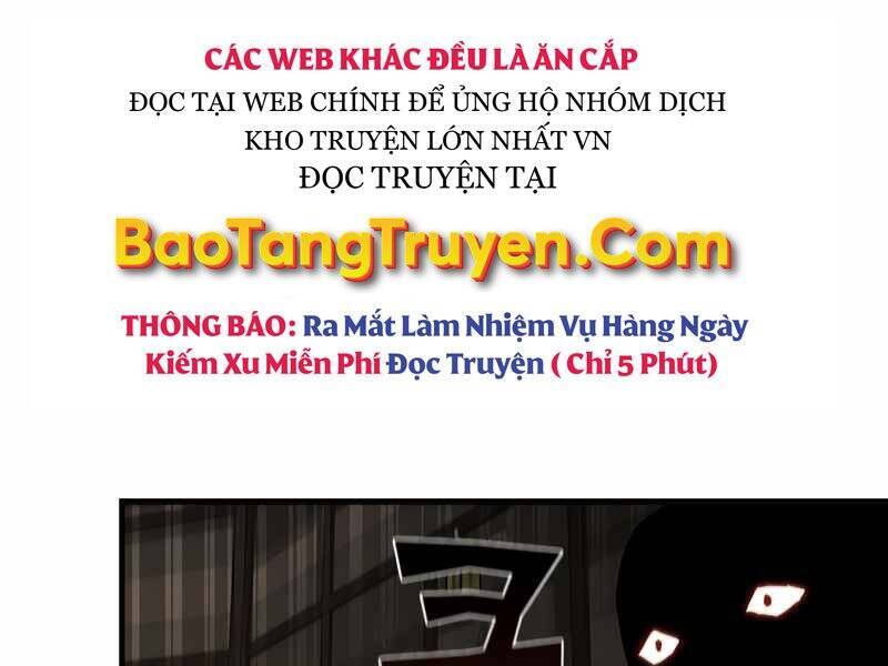 Khát Vọng Trỗi Dậy Chapter 107 - Trang 120