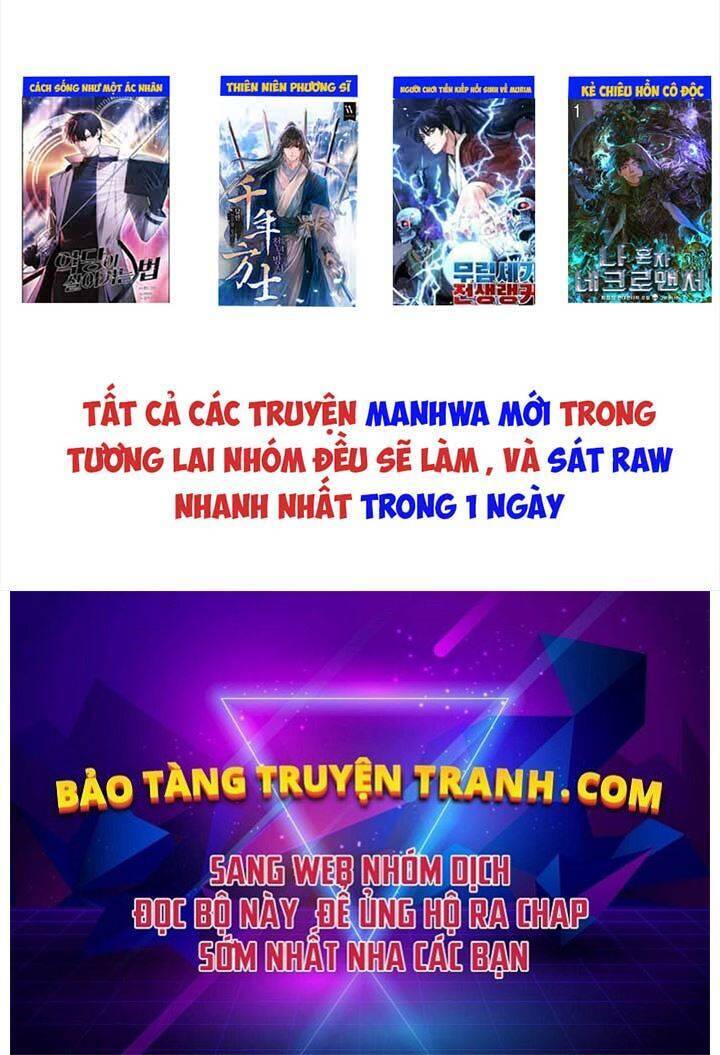 Khát Vọng Trỗi Dậy Chapter 88 - Trang 141