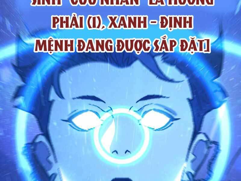 Khát Vọng Trỗi Dậy Chapter 109 - Trang 274