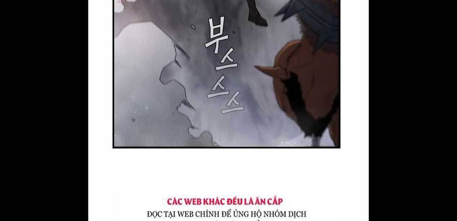 Khát Vọng Trỗi Dậy Chapter 105 - Trang 23