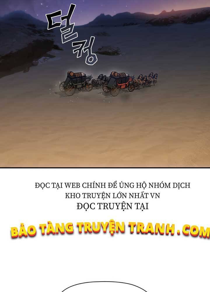 Khát Vọng Trỗi Dậy Chapter 92 - Trang 41