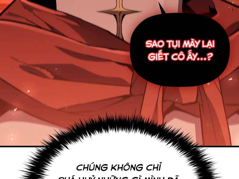 Khát Vọng Trỗi Dậy Chapter 108 - Trang 191