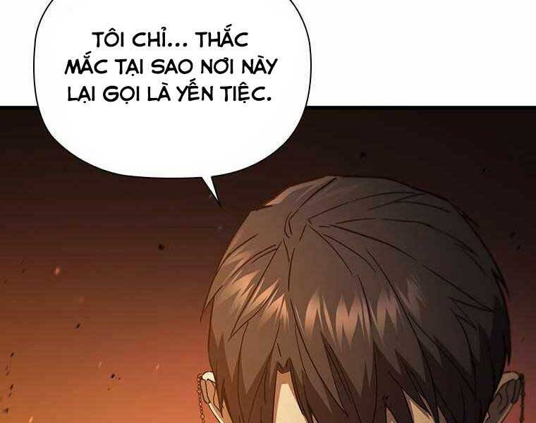 Khát Vọng Trỗi Dậy Chapter 106 - Trang 131