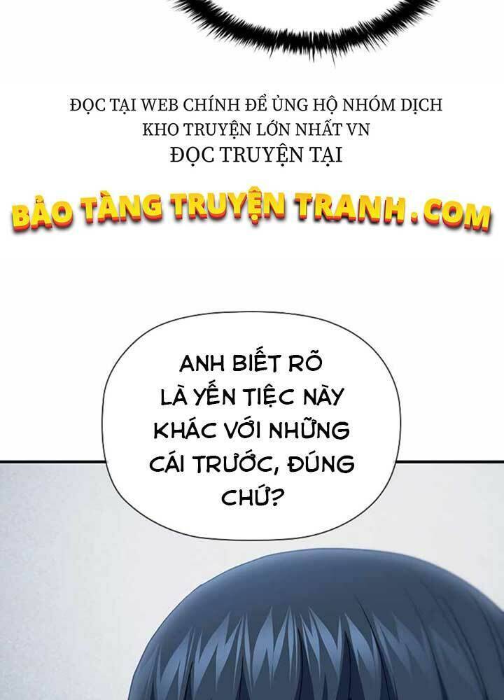 Khát Vọng Trỗi Dậy Chapter 96 - Trang 93