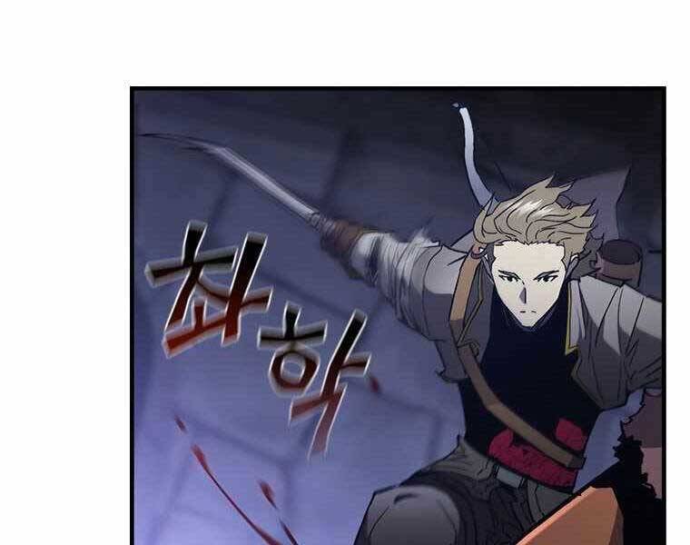 Khát Vọng Trỗi Dậy Chapter 105 - Trang 143