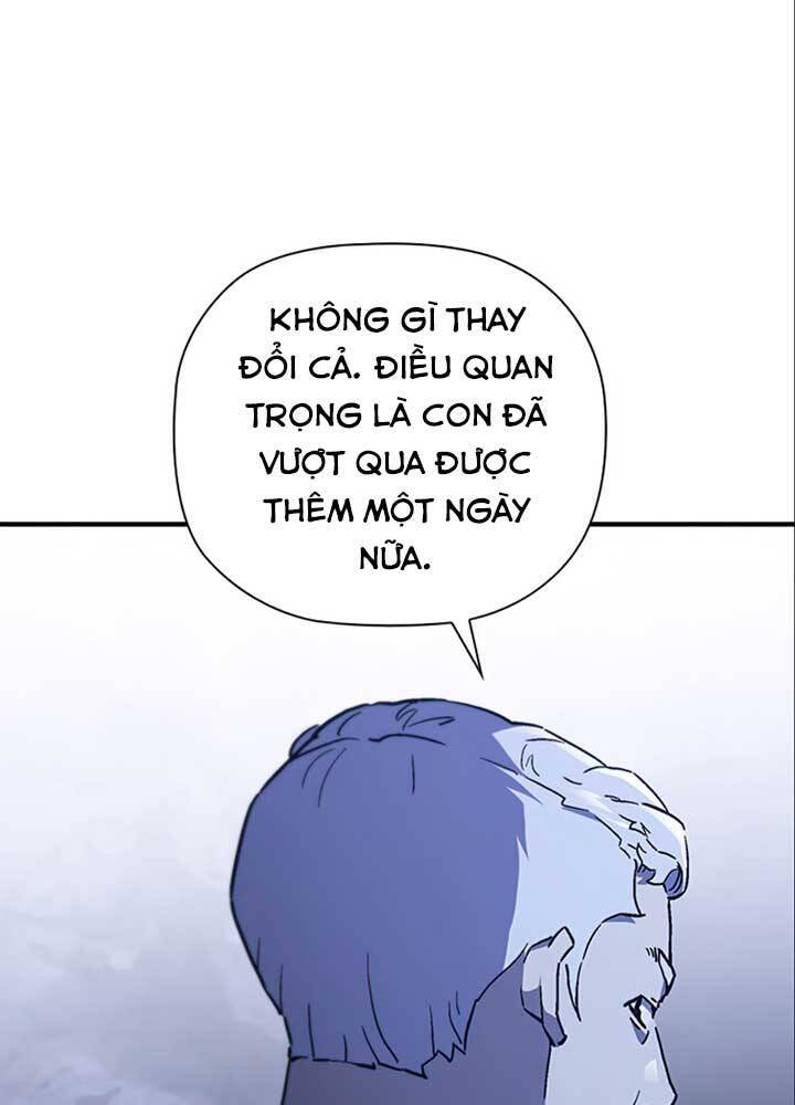 Khát Vọng Trỗi Dậy Chapter 89 - Trang 121