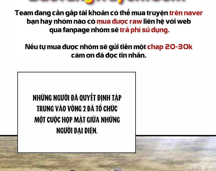 Khát Vọng Trỗi Dậy Chapter 101 - Trang 11