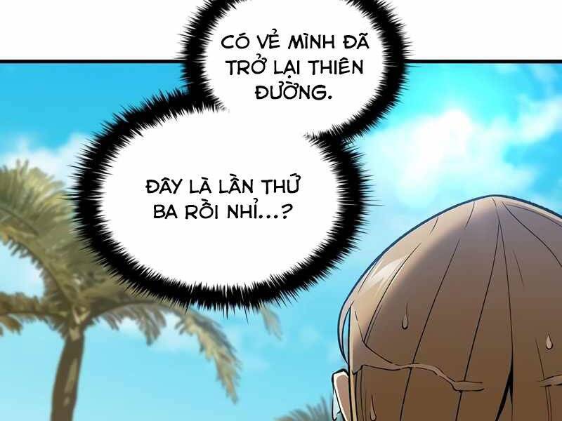 Khát Vọng Trỗi Dậy Chapter 107 - Trang 11