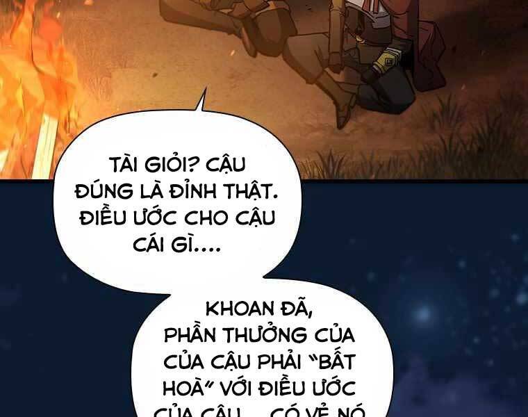 Khát Vọng Trỗi Dậy Chapter 106 - Trang 139