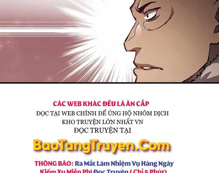 Khát Vọng Trỗi Dậy Chapter 106 - Trang 93