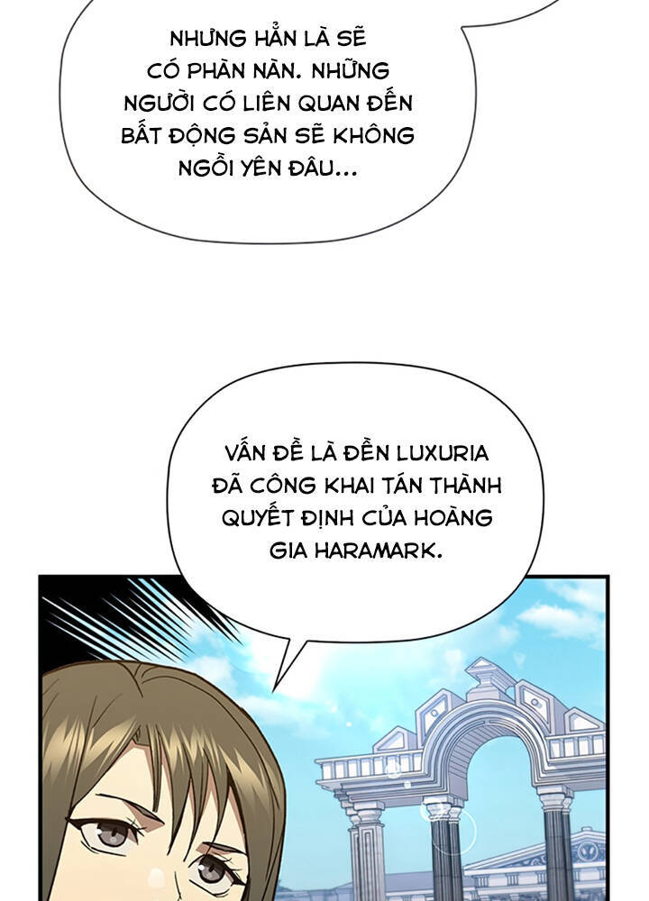 Khát Vọng Trỗi Dậy Chapter 90 - Trang 66