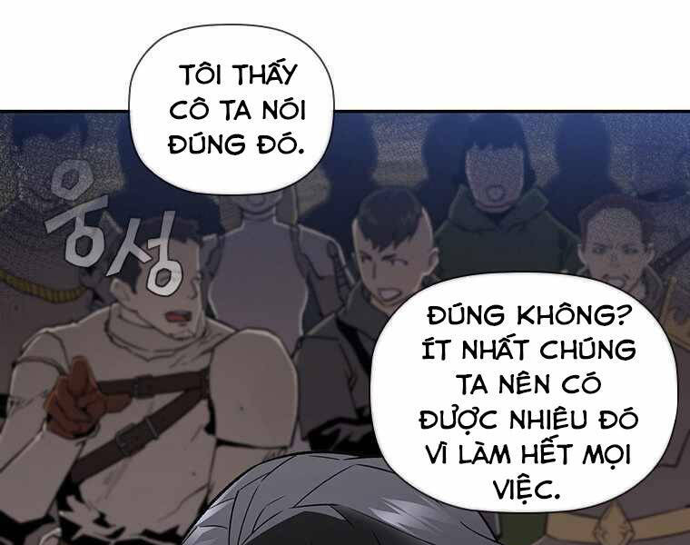 Khát Vọng Trỗi Dậy Chapter 103 - Trang 6