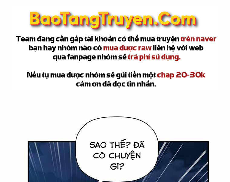 Khát Vọng Trỗi Dậy Chapter 101 - Trang 223