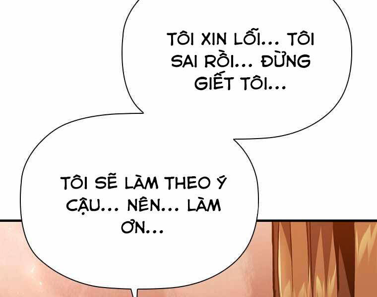 Khát Vọng Trỗi Dậy Chapter 103 - Trang 206