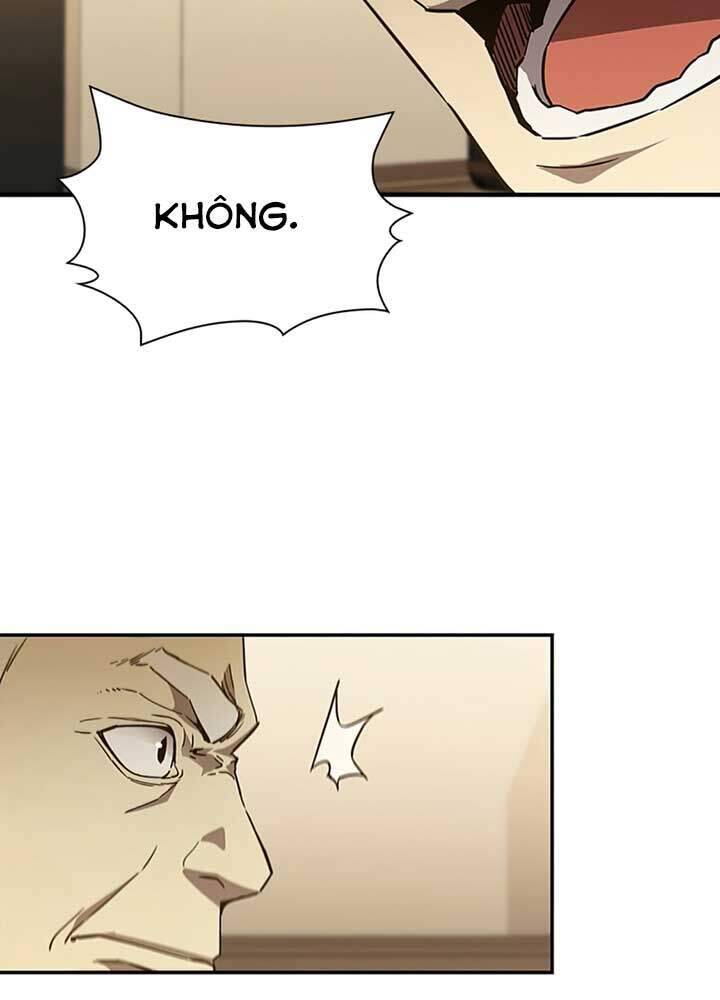 Khát Vọng Trỗi Dậy Chapter 87 - Trang 102