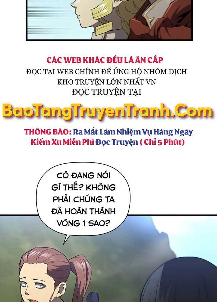 Khát Vọng Trỗi Dậy Chapter 98 - Trang 18