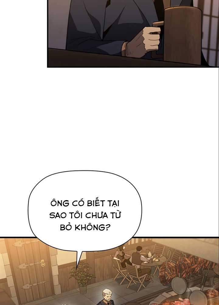 Khát Vọng Trỗi Dậy Chapter 86 - Trang 75