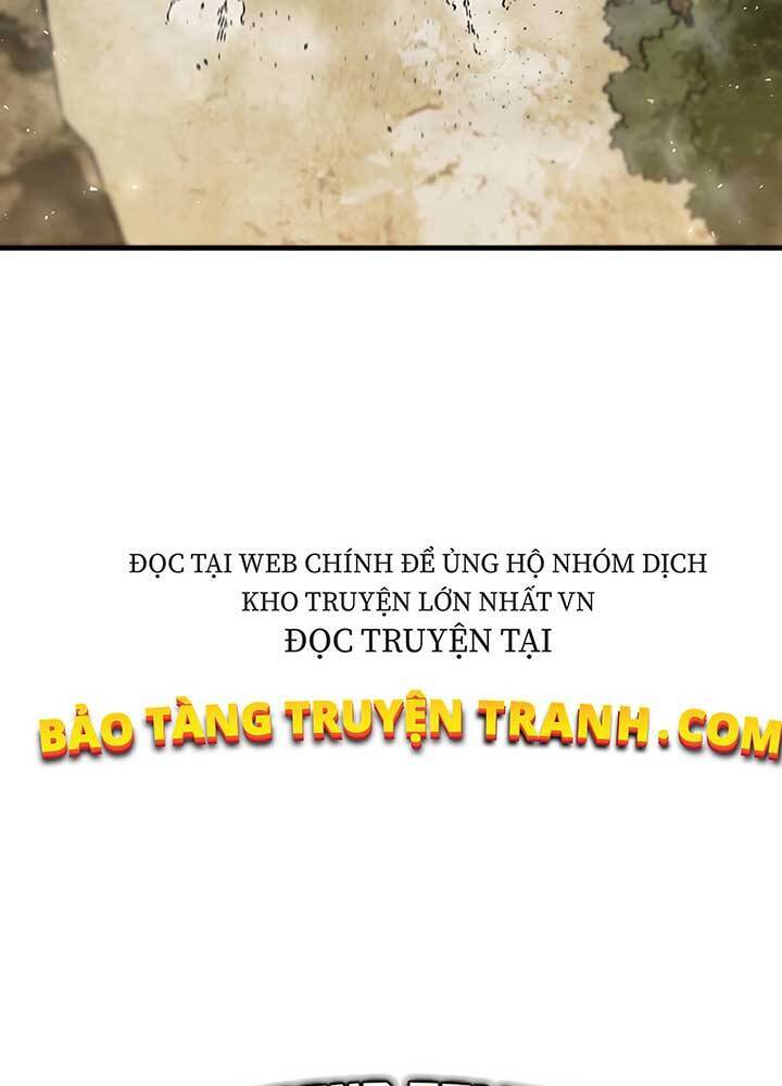 Khát Vọng Trỗi Dậy Chapter 88 - Trang 7