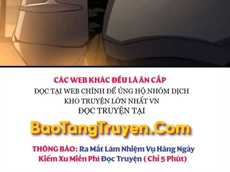 Khát Vọng Trỗi Dậy Chapter 107 - Trang 151