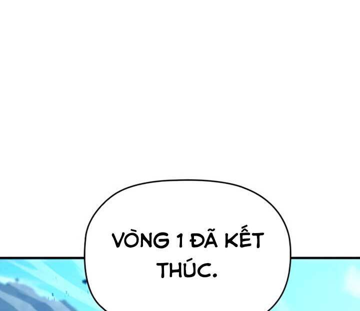 Khát Vọng Trỗi Dậy Chapter 98 - Trang 132