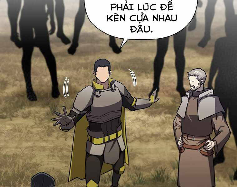 Khát Vọng Trỗi Dậy Chapter 101 - Trang 49