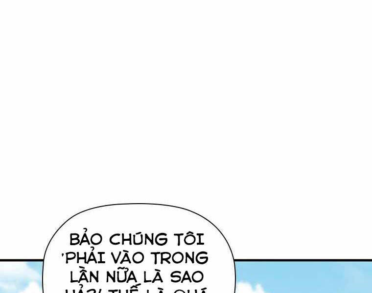 Khát Vọng Trỗi Dậy Chapter 101 - Trang 14