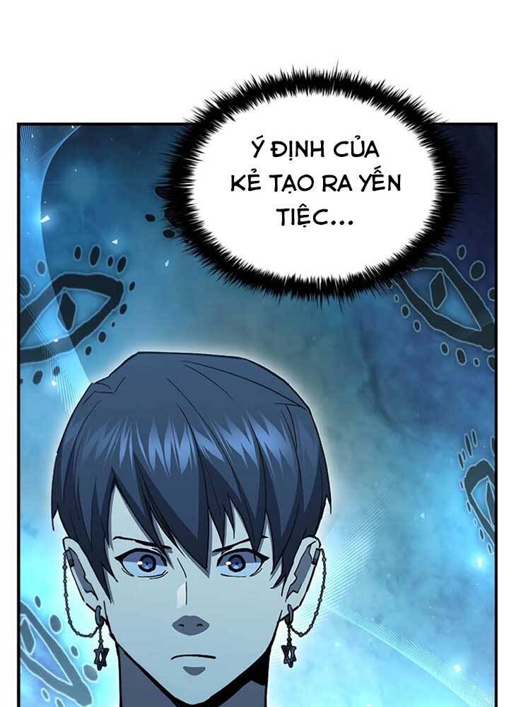 Khát Vọng Trỗi Dậy Chapter 95 - Trang 43