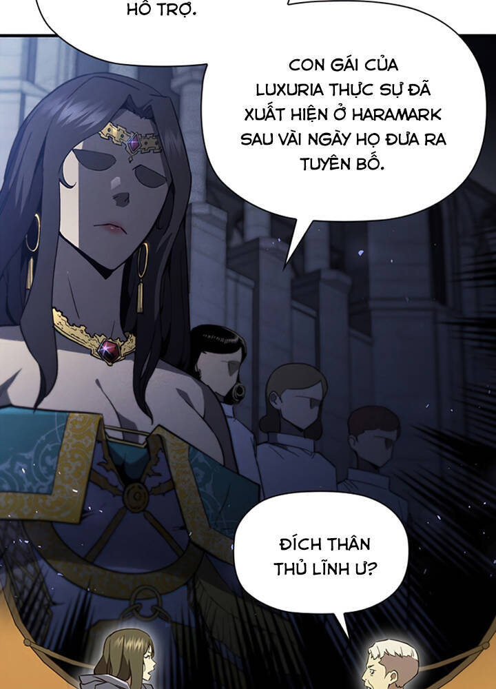 Khát Vọng Trỗi Dậy Chapter 90 - Trang 68