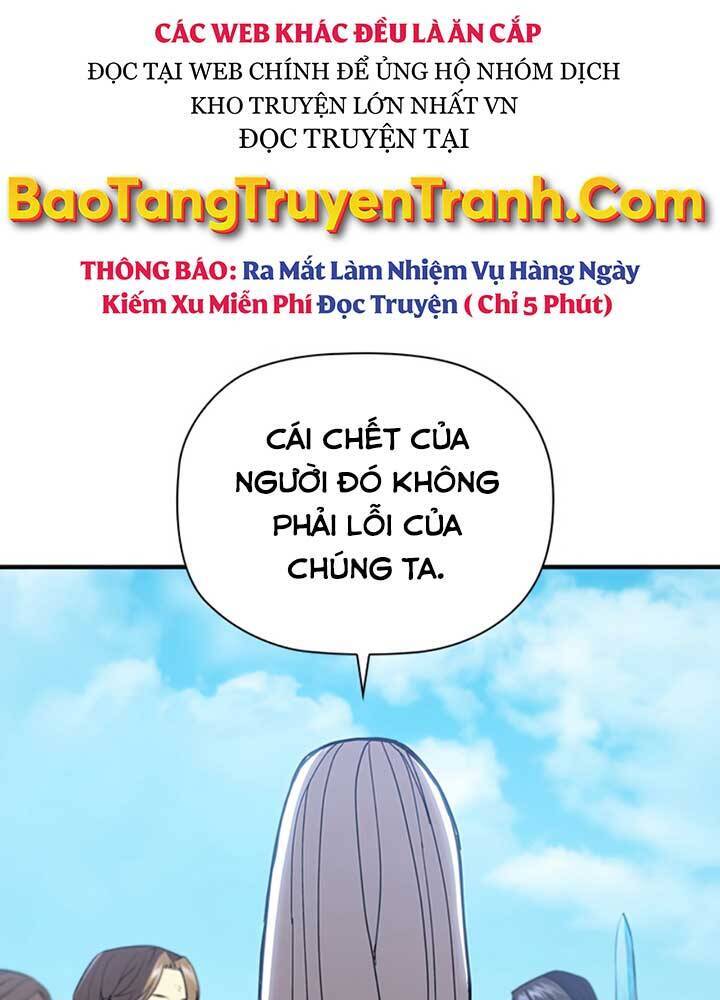 Khát Vọng Trỗi Dậy Chapter 98 - Trang 29