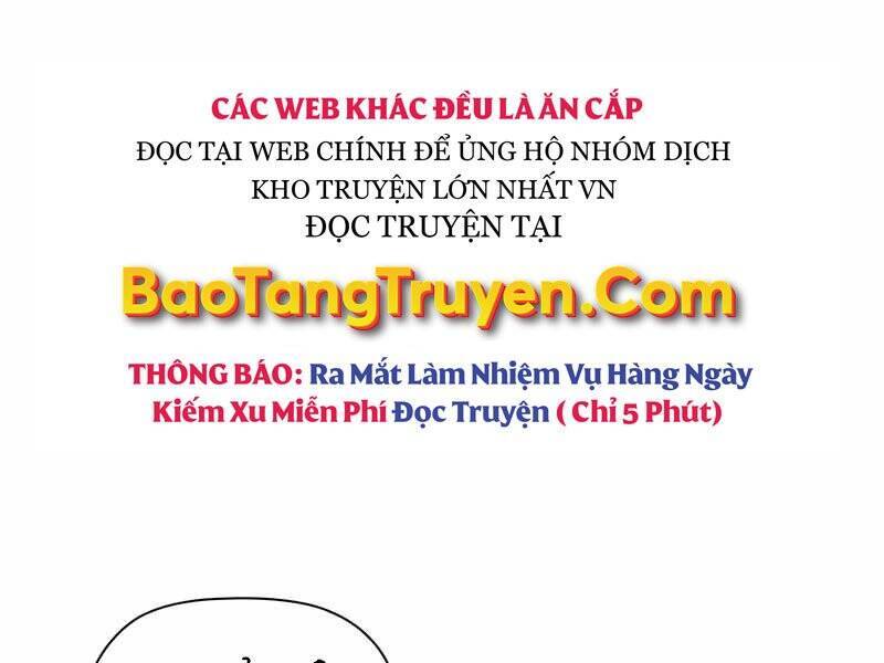 Khát Vọng Trỗi Dậy Chapter 107 - Trang 168