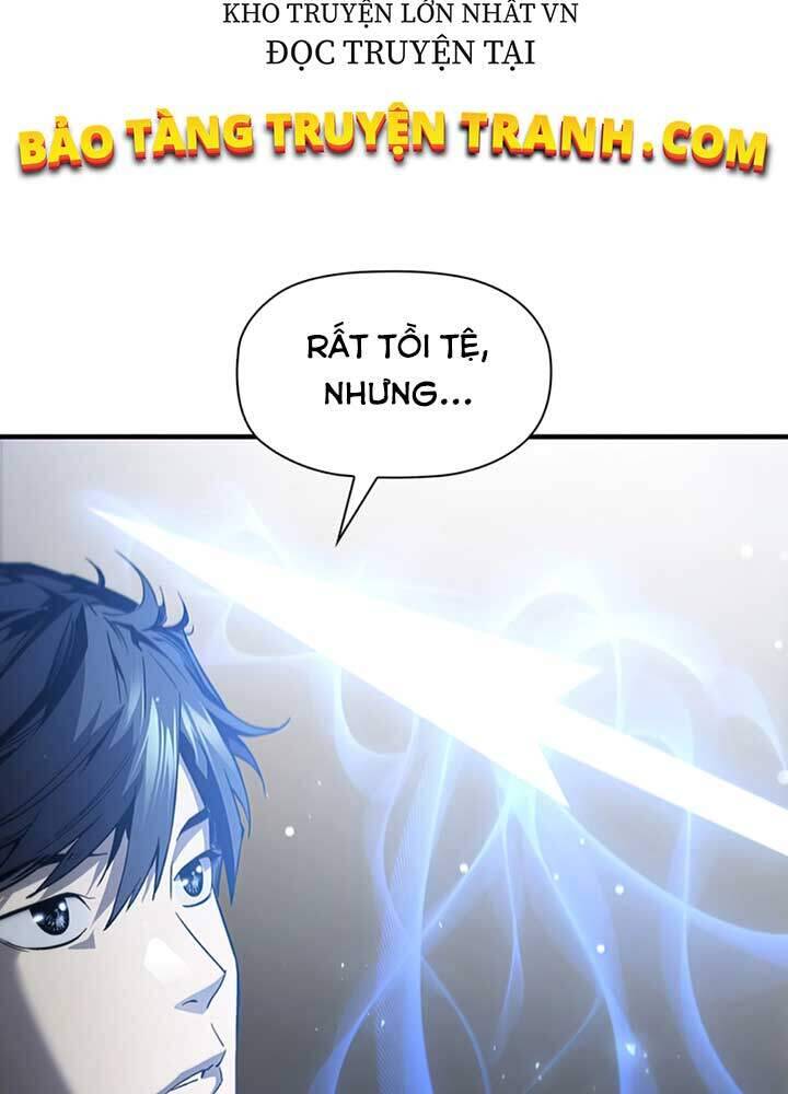 Khát Vọng Trỗi Dậy Chapter 85 - Trang 124