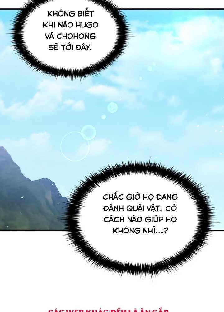 Khát Vọng Trỗi Dậy Chapter 98 - Trang 57