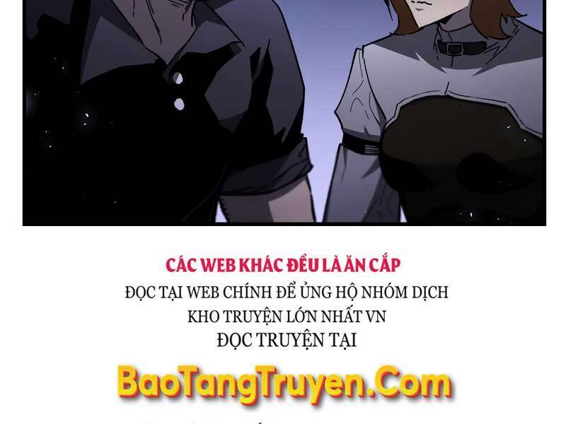 Khát Vọng Trỗi Dậy Chapter 108 - Trang 100