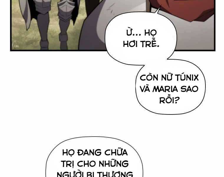 Khát Vọng Trỗi Dậy Chapter 106 - Trang 40