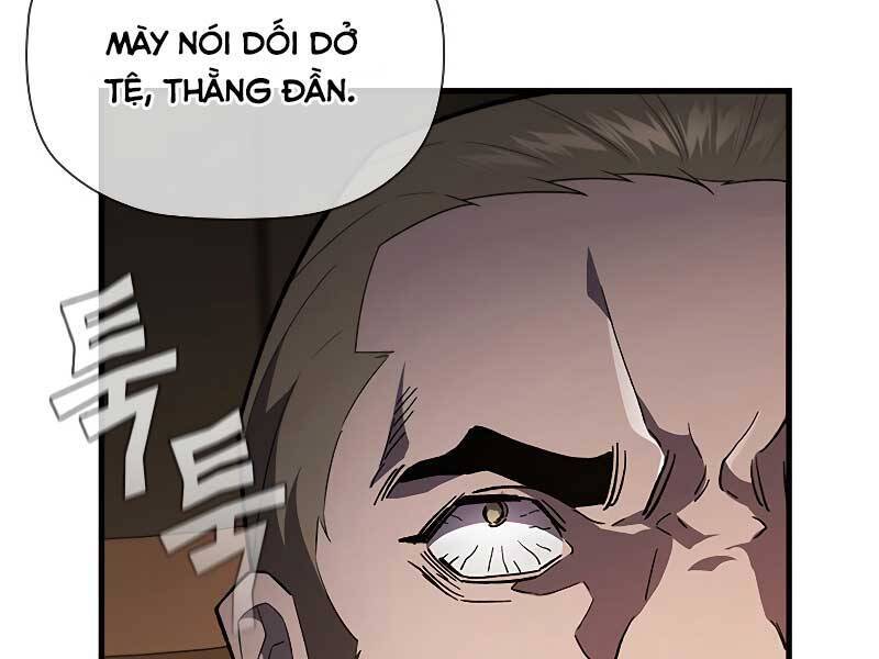 Khát Vọng Trỗi Dậy Chapter 108 - Trang 28