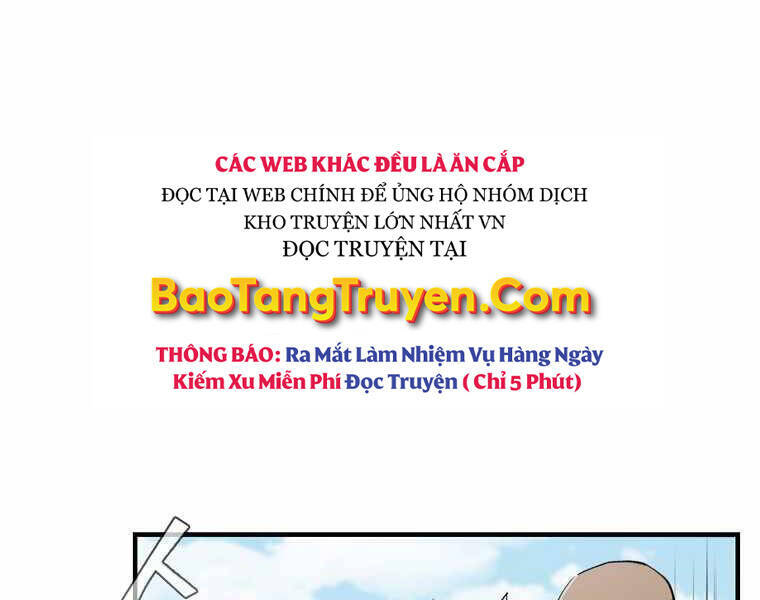 Khát Vọng Trỗi Dậy Chapter 103 - Trang 101