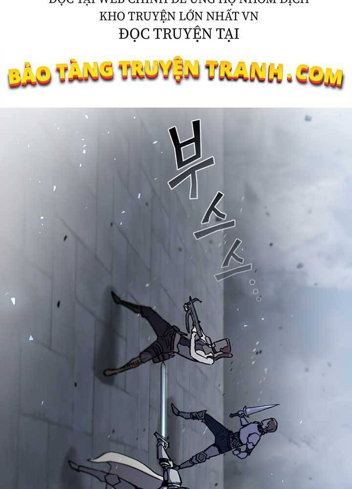 Khát Vọng Trỗi Dậy Chapter 97 - Trang 82