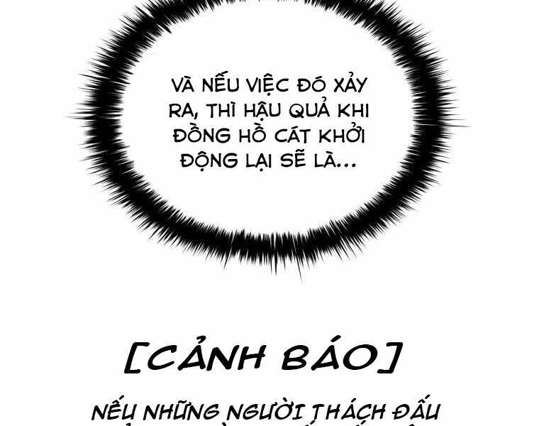 Khát Vọng Trỗi Dậy Chapter 104 - Trang 63