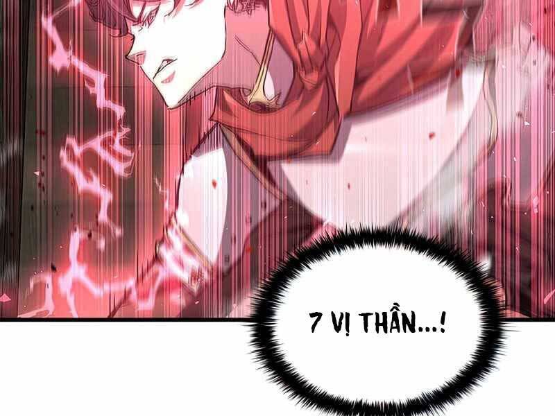 Khát Vọng Trỗi Dậy Chapter 109 - Trang 110