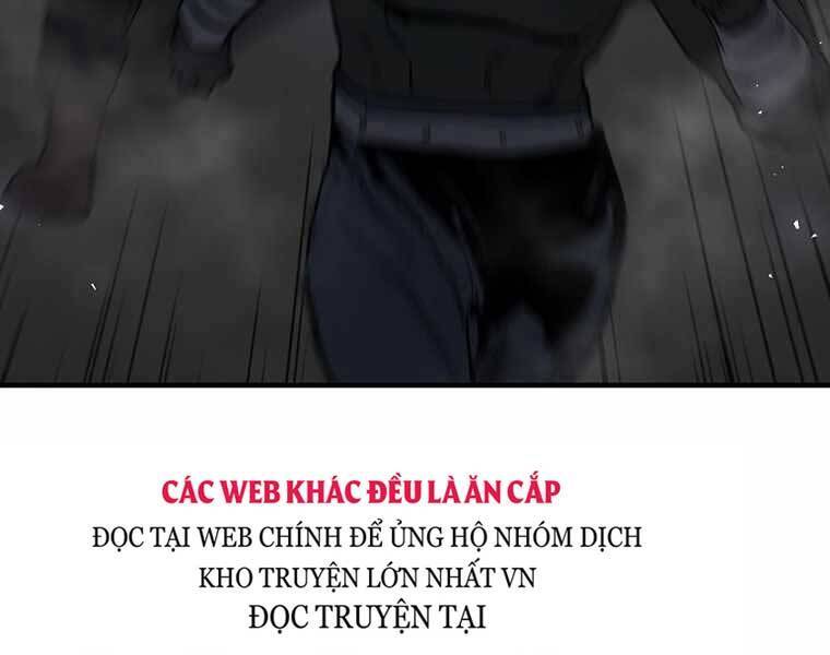 Khát Vọng Trỗi Dậy Chapter 106 - Trang 25