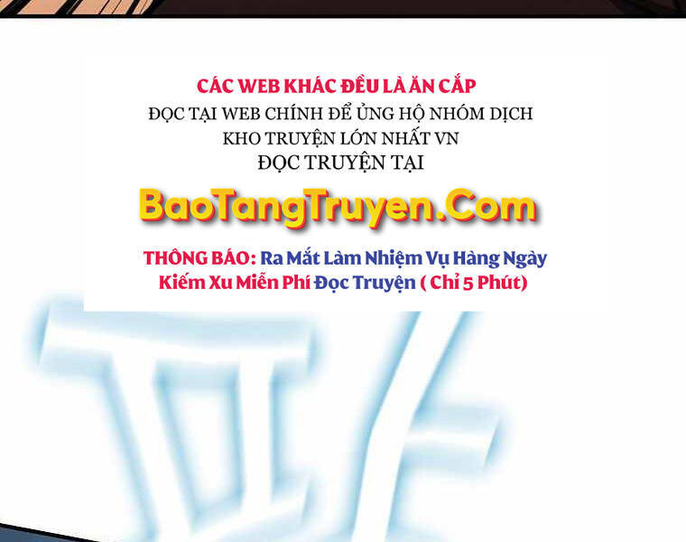 Khát Vọng Trỗi Dậy Chapter 103 - Trang 169