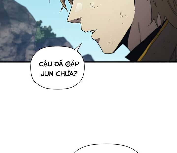 Khát Vọng Trỗi Dậy Chapter 98 - Trang 110