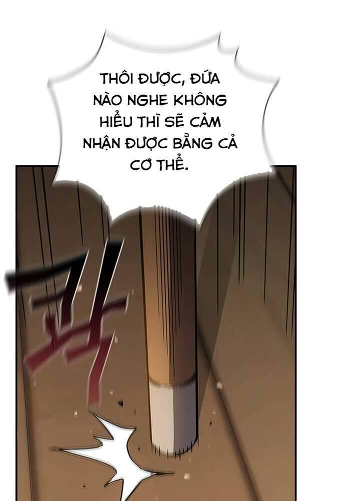 Khát Vọng Trỗi Dậy Chapter 87 - Trang 115