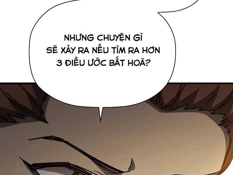 Khát Vọng Trỗi Dậy Chapter 108 - Trang 139