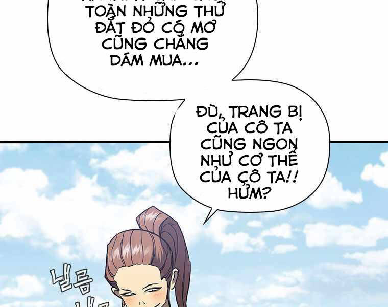 Khát Vọng Trỗi Dậy Chapter 100 - Trang 29